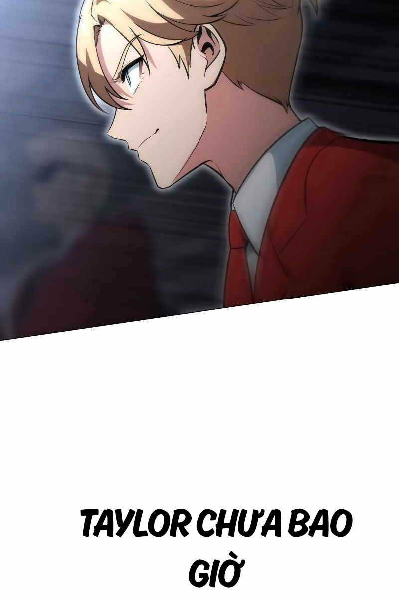 Hướng Dẫn Sinh Tồn Trong Học Viện - Chapter 4 - Page 101