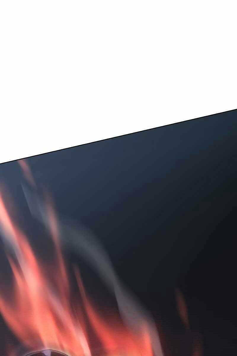 Hướng Dẫn Sinh Tồn Trong Học Viện - Chapter 4 - Page 102