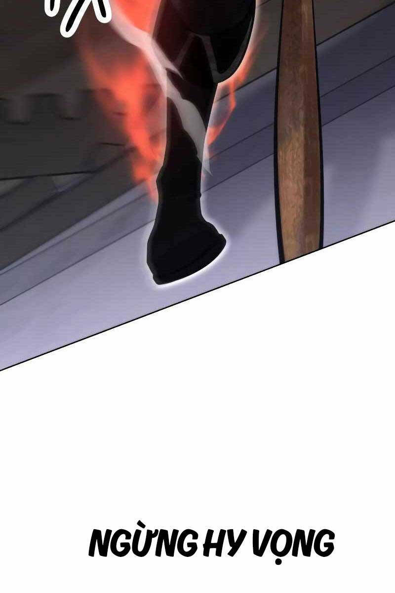 Hướng Dẫn Sinh Tồn Trong Học Viện - Chapter 4 - Page 104