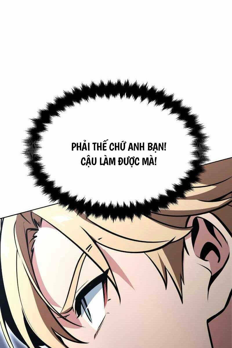 Hướng Dẫn Sinh Tồn Trong Học Viện - Chapter 4 - Page 105