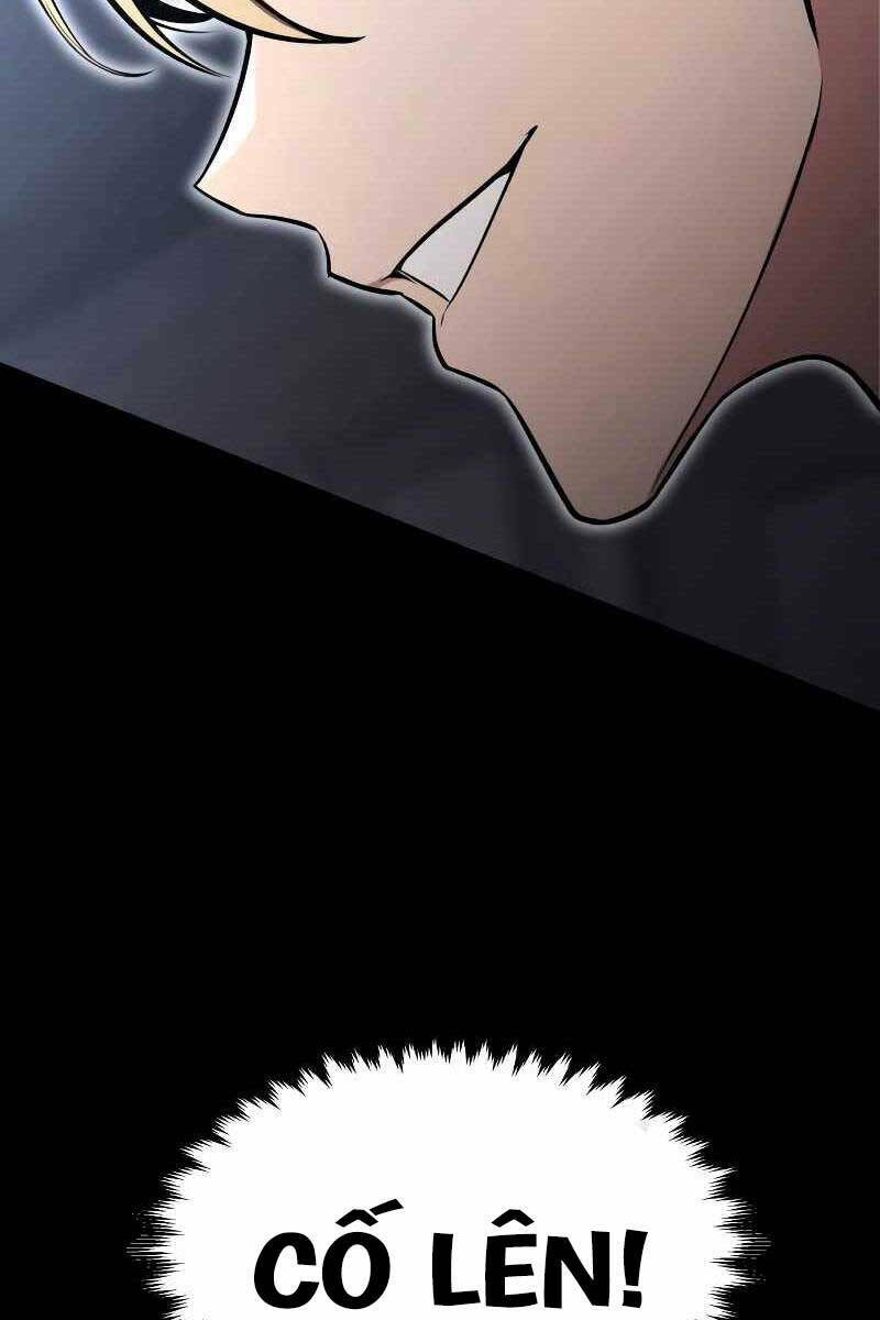 Hướng Dẫn Sinh Tồn Trong Học Viện - Chapter 4 - Page 106
