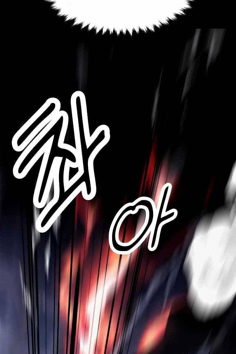 Hướng Dẫn Sinh Tồn Trong Học Viện - Chapter 4 - Page 107