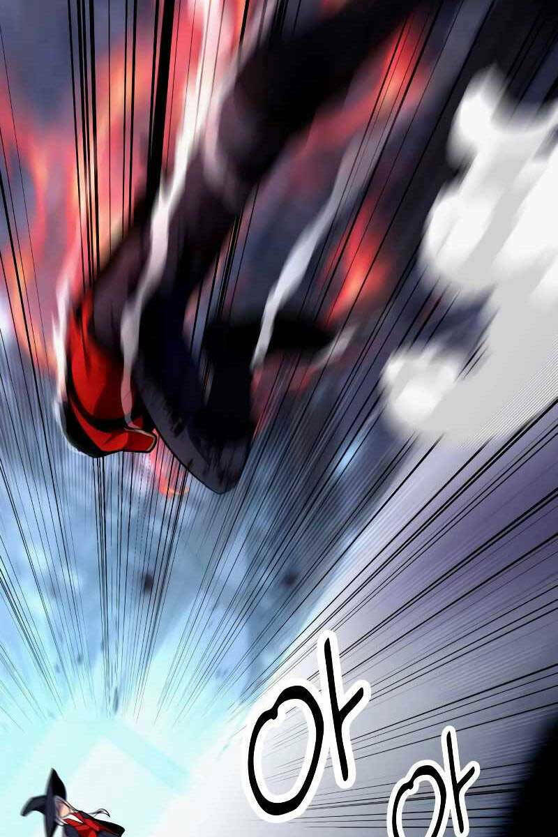 Hướng Dẫn Sinh Tồn Trong Học Viện - Chapter 4 - Page 108