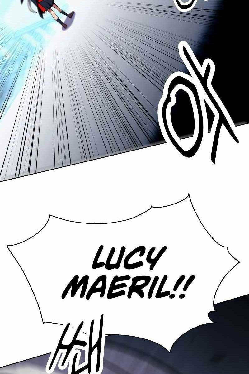 Hướng Dẫn Sinh Tồn Trong Học Viện - Chapter 4 - Page 109