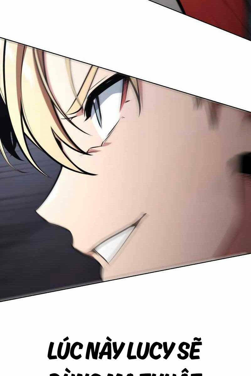 Hướng Dẫn Sinh Tồn Trong Học Viện - Chapter 4 - Page 111