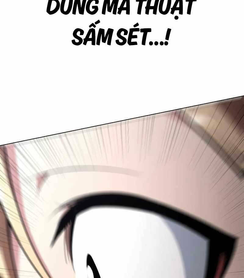 Hướng Dẫn Sinh Tồn Trong Học Viện - Chapter 4 - Page 112