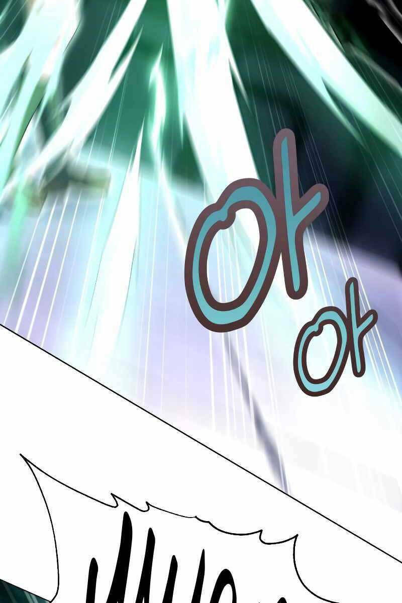 Hướng Dẫn Sinh Tồn Trong Học Viện - Chapter 4 - Page 118