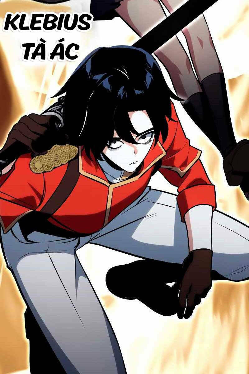 Hướng Dẫn Sinh Tồn Trong Học Viện - Chapter 4 - Page 11