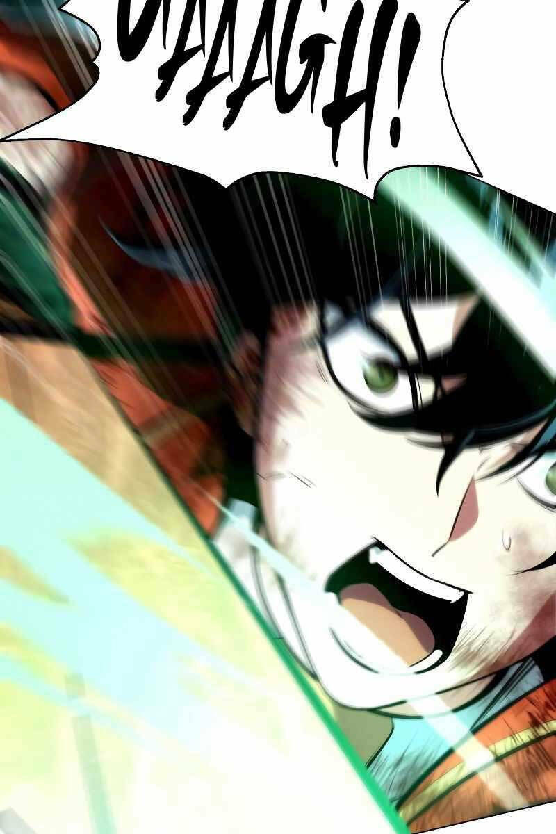 Hướng Dẫn Sinh Tồn Trong Học Viện - Chapter 4 - Page 119