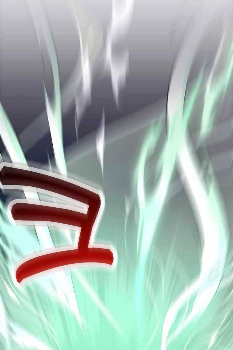 Hướng Dẫn Sinh Tồn Trong Học Viện - Chapter 4 - Page 121