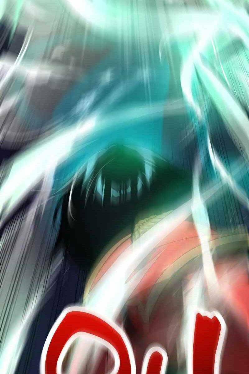 Hướng Dẫn Sinh Tồn Trong Học Viện - Chapter 4 - Page 123