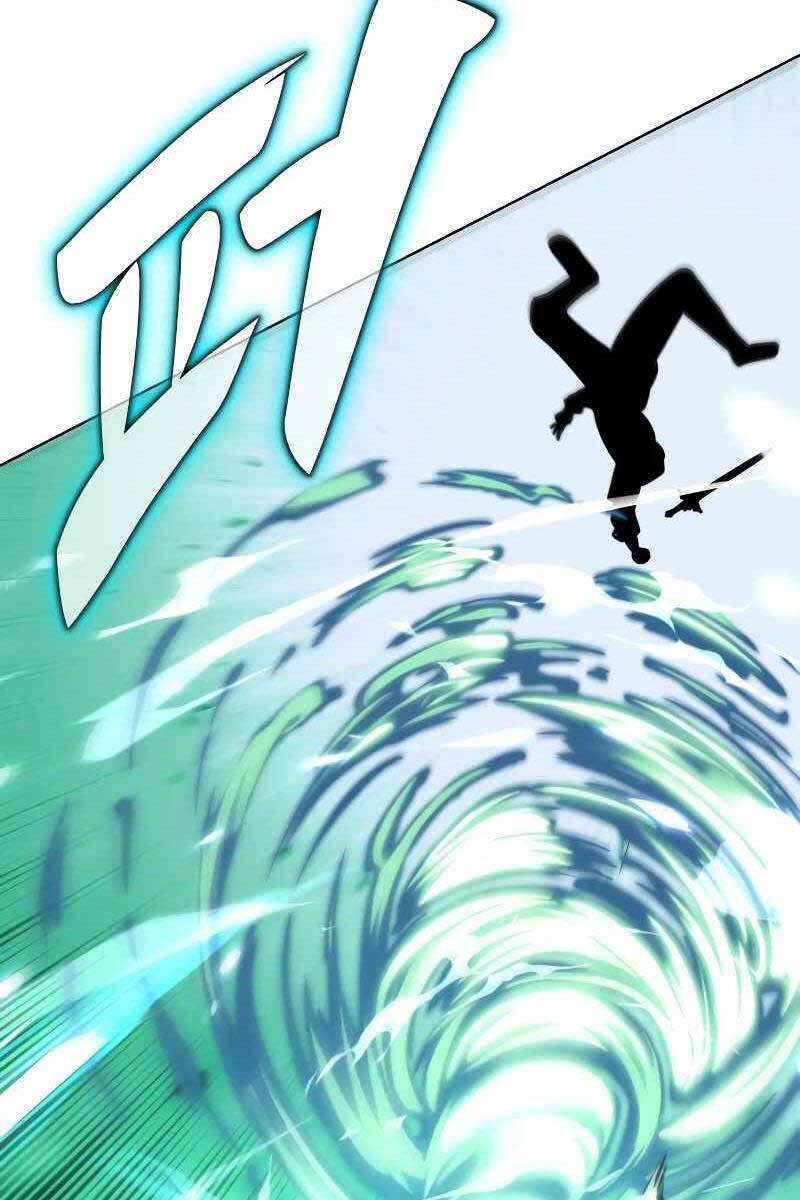 Hướng Dẫn Sinh Tồn Trong Học Viện - Chapter 4 - Page 125