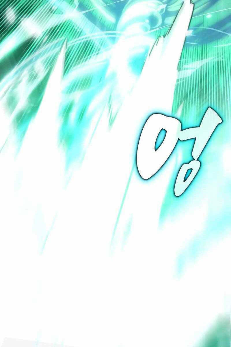 Hướng Dẫn Sinh Tồn Trong Học Viện - Chapter 4 - Page 126