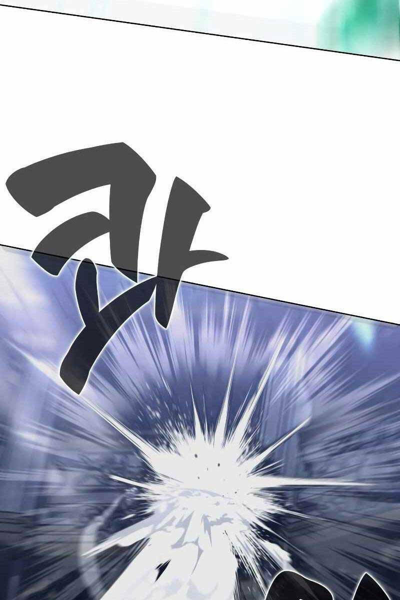 Hướng Dẫn Sinh Tồn Trong Học Viện - Chapter 4 - Page 127