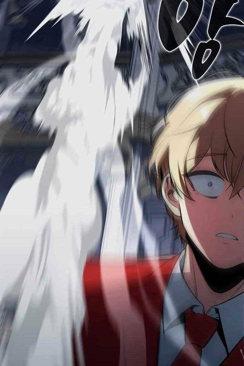 Hướng Dẫn Sinh Tồn Trong Học Viện - Chapter 4 - Page 128