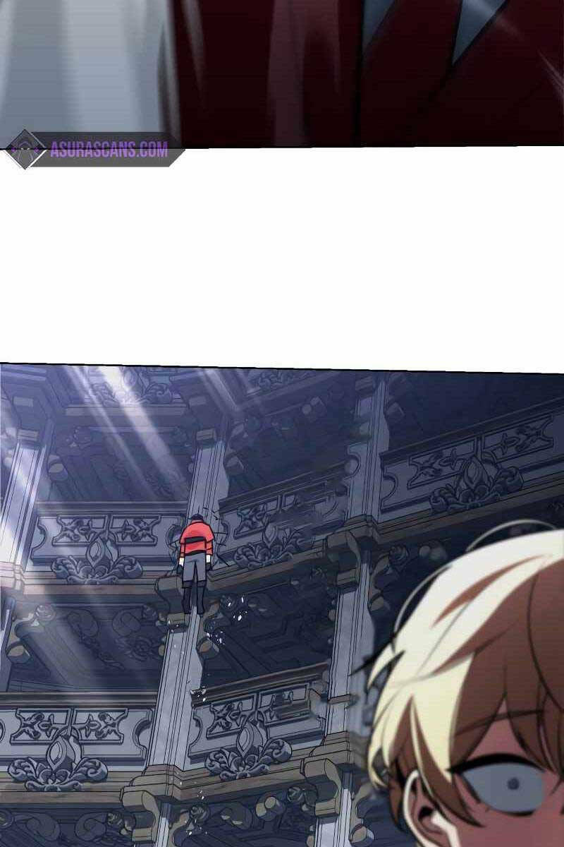 Hướng Dẫn Sinh Tồn Trong Học Viện - Chapter 4 - Page 129