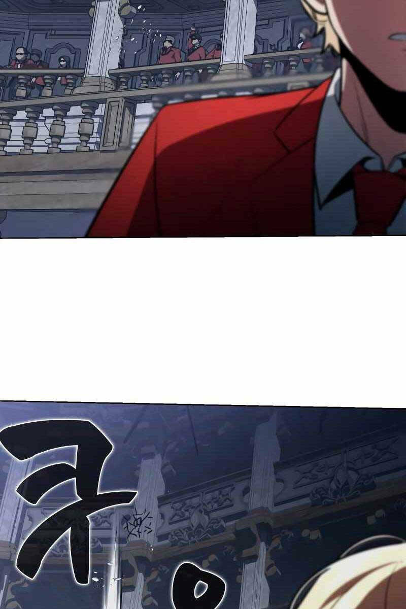 Hướng Dẫn Sinh Tồn Trong Học Viện - Chapter 4 - Page 130