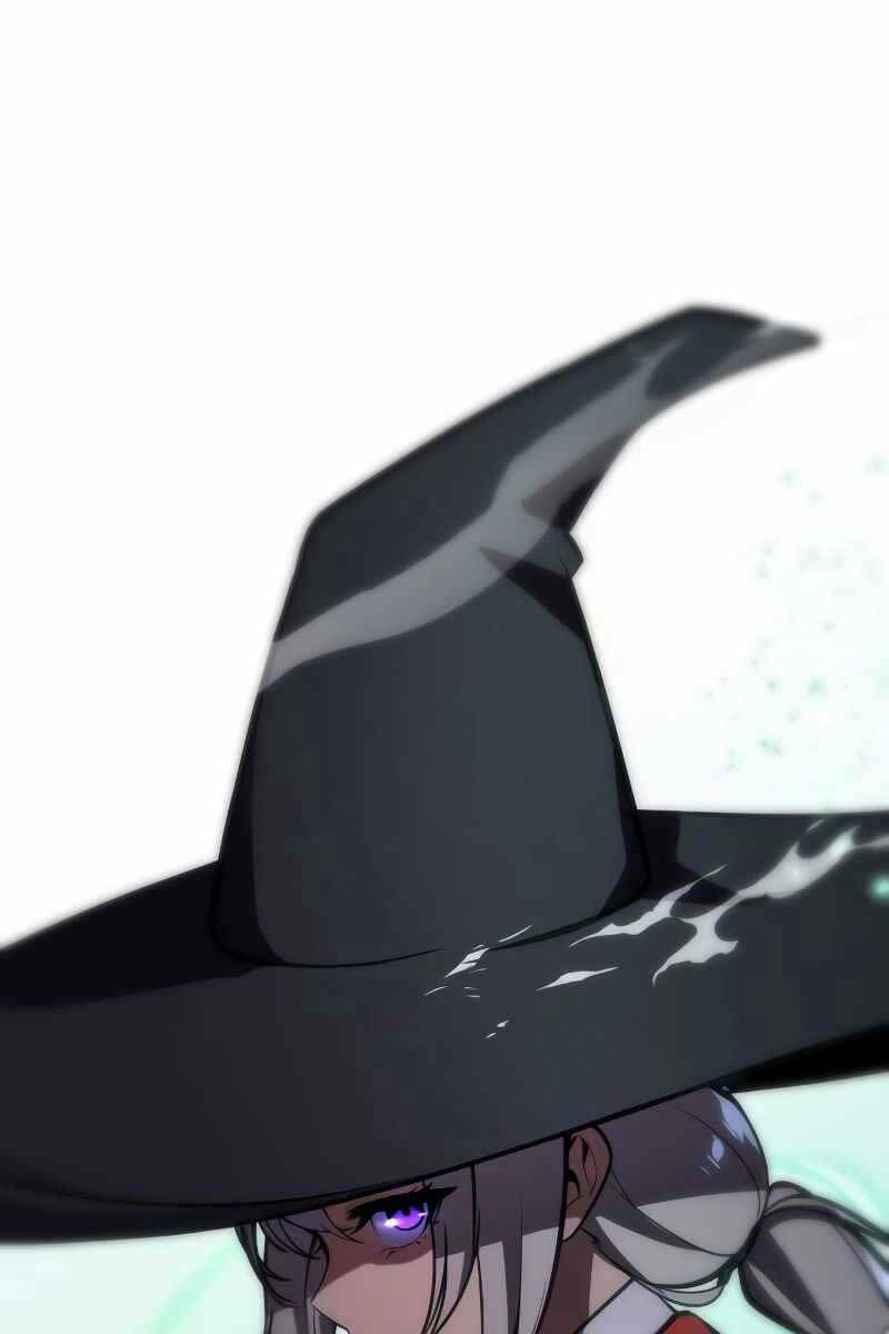 Hướng Dẫn Sinh Tồn Trong Học Viện - Chapter 4 - Page 132