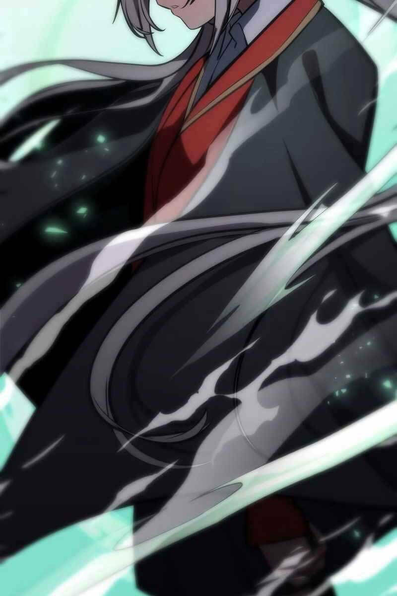 Hướng Dẫn Sinh Tồn Trong Học Viện - Chapter 4 - Page 133