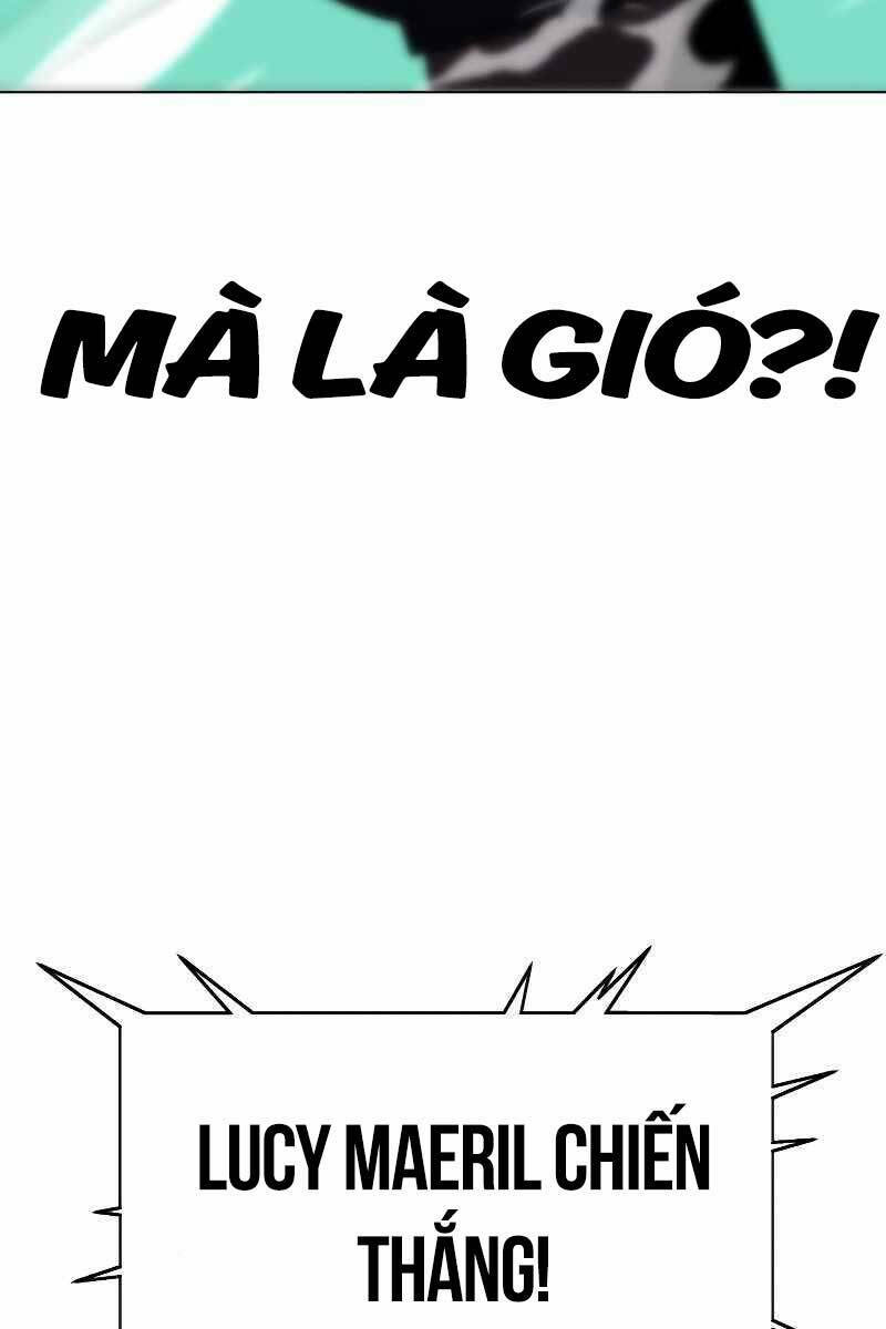 Hướng Dẫn Sinh Tồn Trong Học Viện - Chapter 4 - Page 134