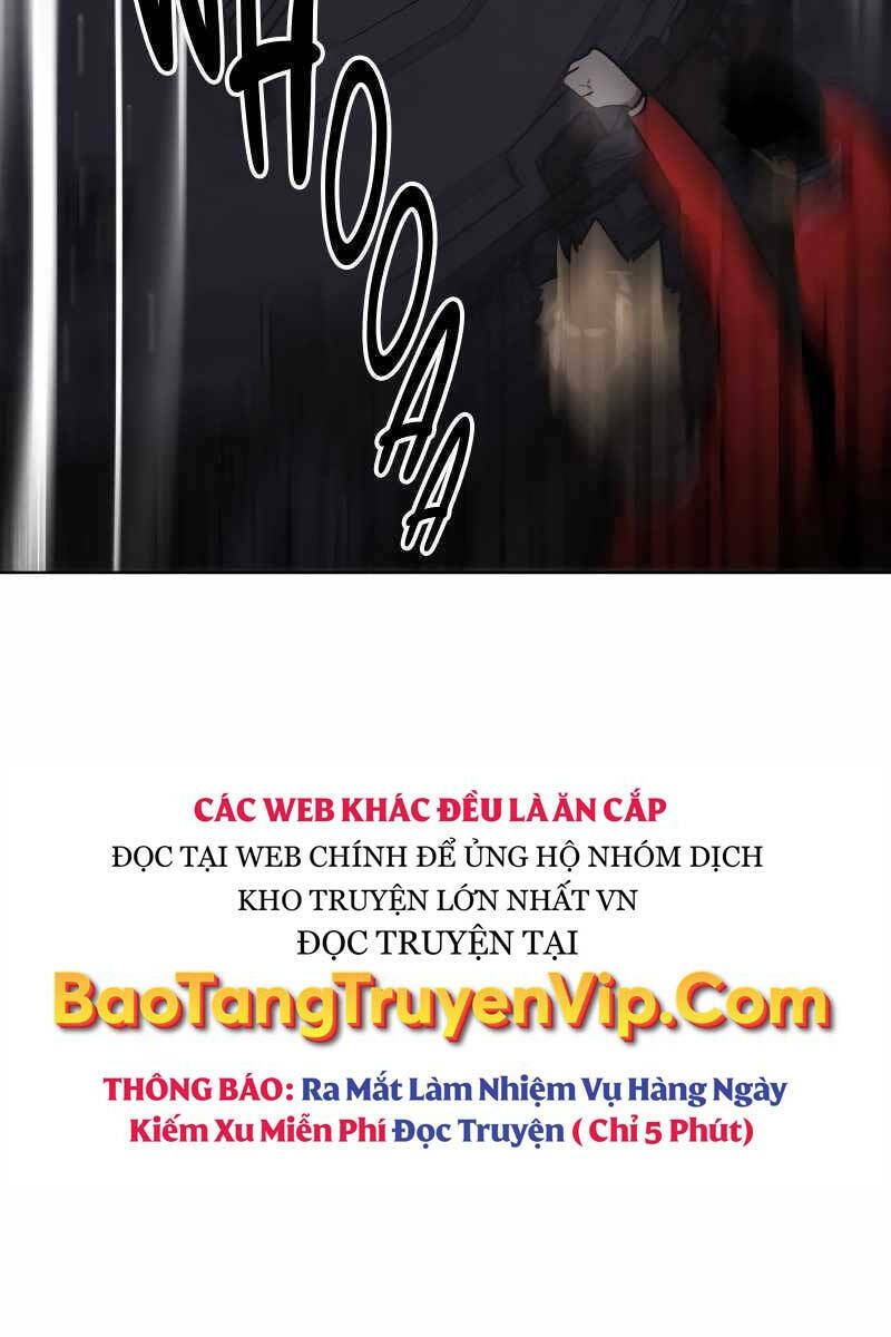 Hướng Dẫn Sinh Tồn Trong Học Viện - Chapter 4 - Page 136