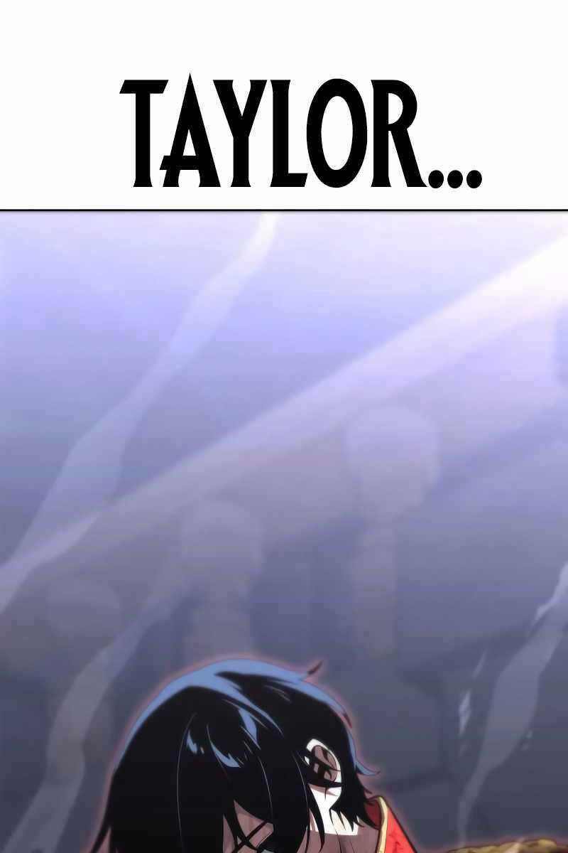 Hướng Dẫn Sinh Tồn Trong Học Viện - Chapter 4 - Page 137