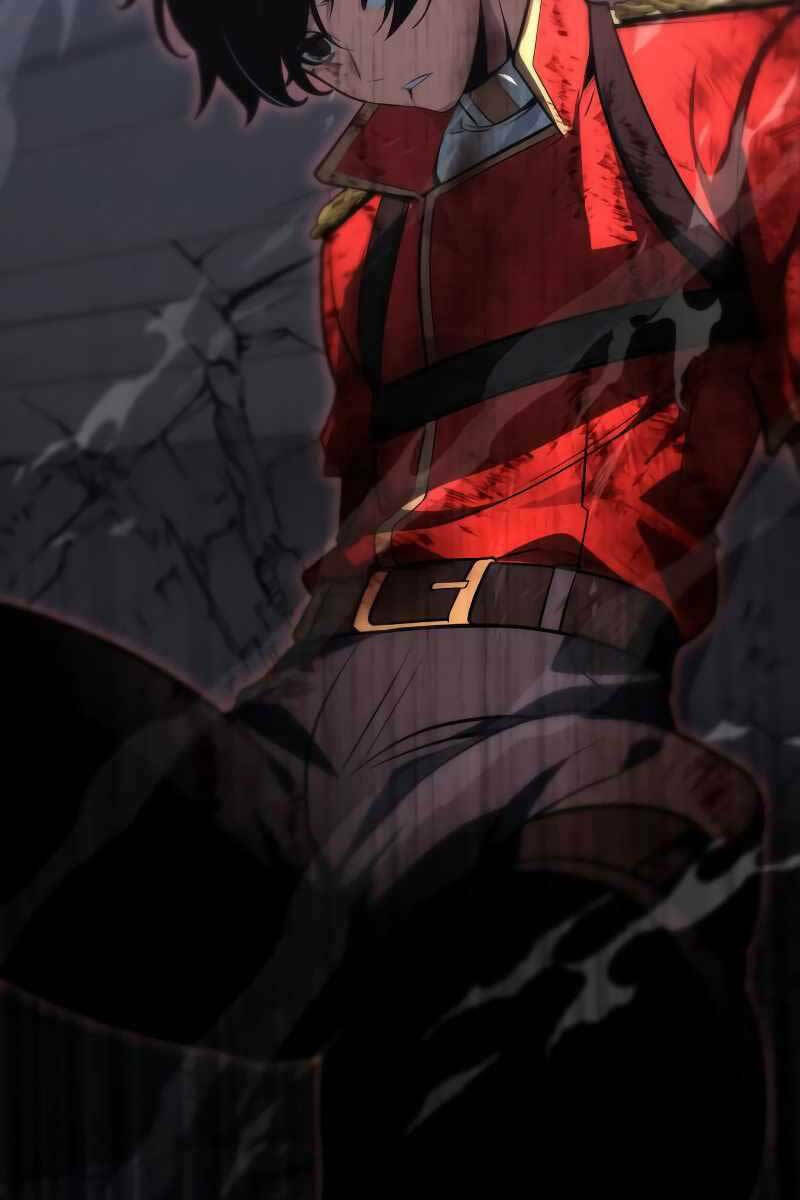 Hướng Dẫn Sinh Tồn Trong Học Viện - Chapter 4 - Page 138