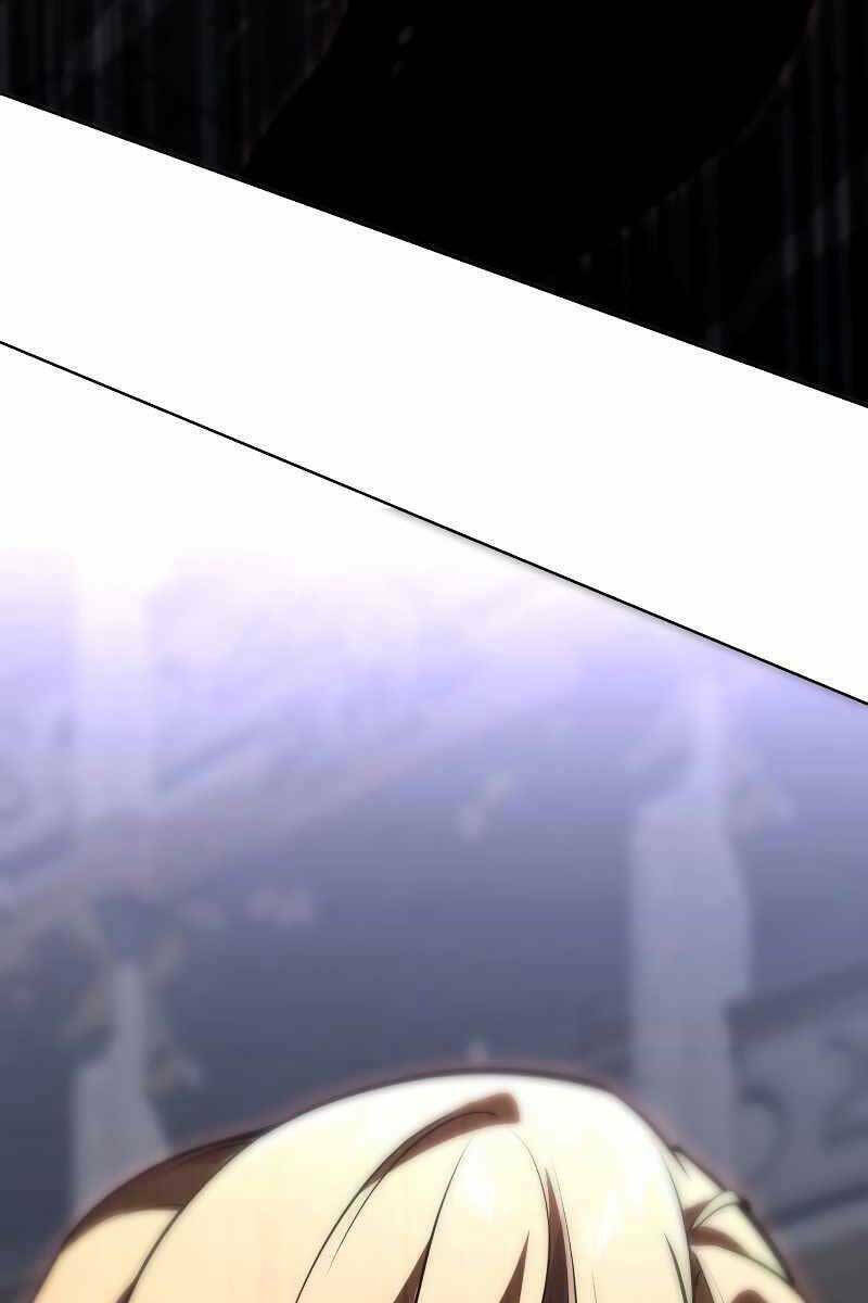 Hướng Dẫn Sinh Tồn Trong Học Viện - Chapter 4 - Page 139