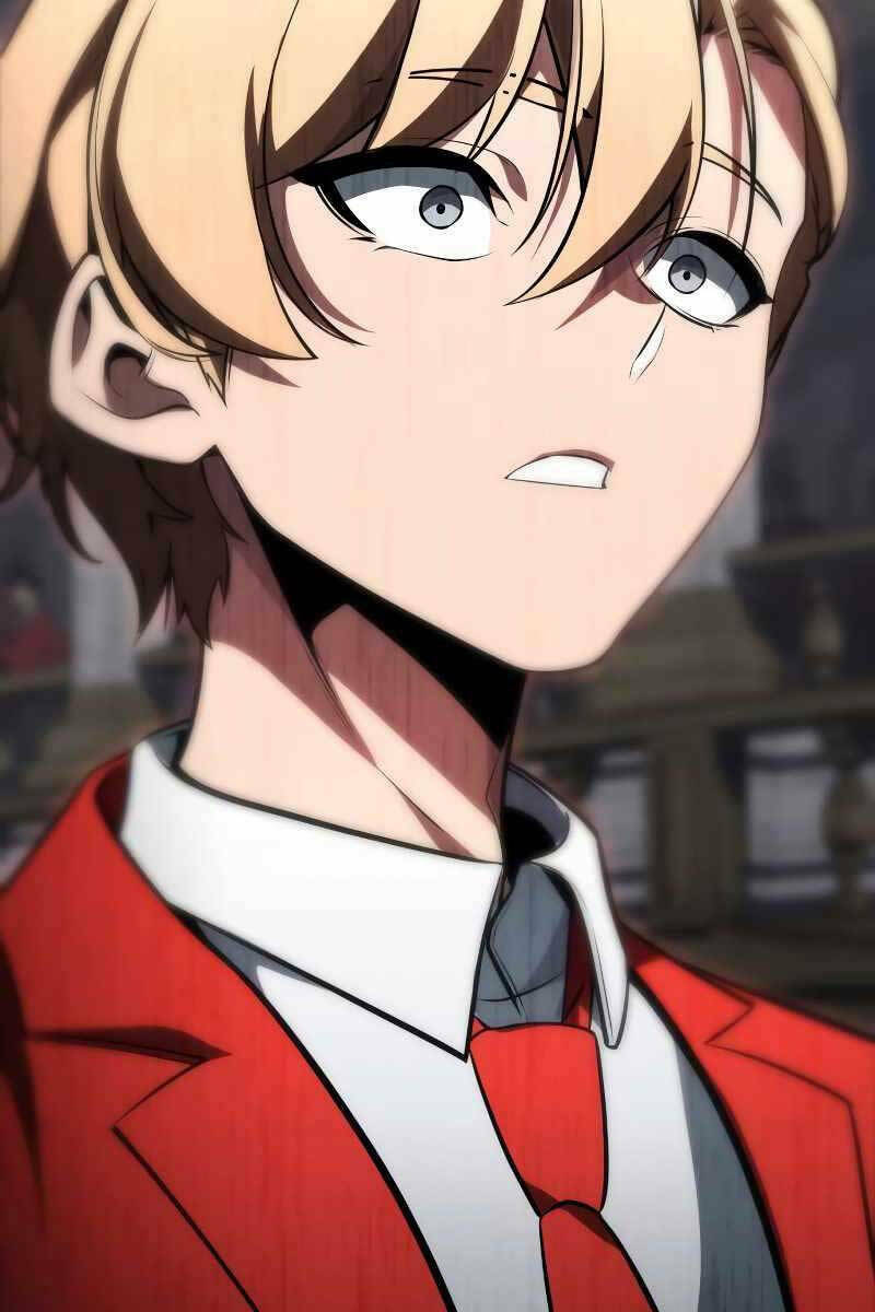 Hướng Dẫn Sinh Tồn Trong Học Viện - Chapter 4 - Page 140