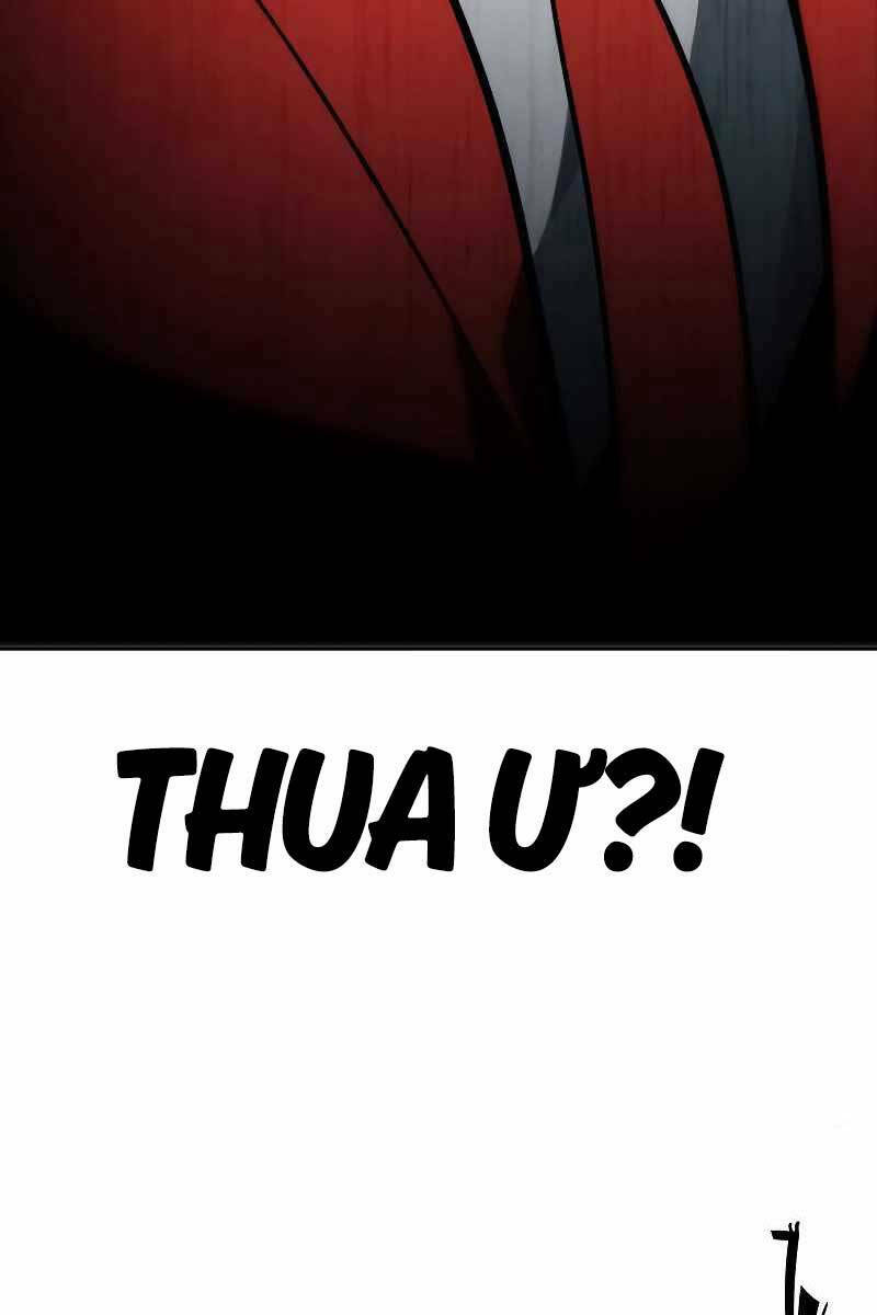 Hướng Dẫn Sinh Tồn Trong Học Viện - Chapter 4 - Page 141