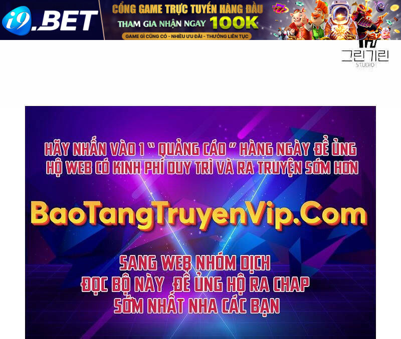 Hướng Dẫn Sinh Tồn Trong Học Viện - Chapter 4 - Page 142