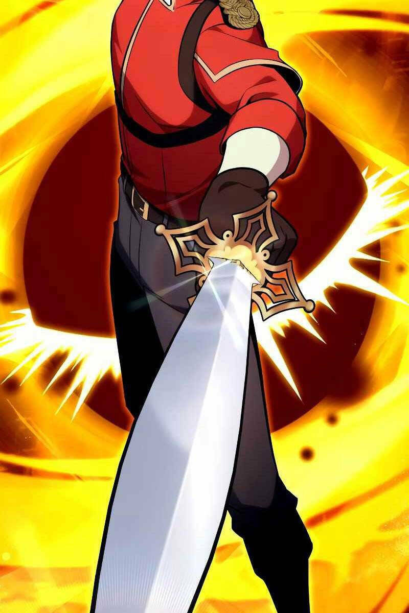 Hướng Dẫn Sinh Tồn Trong Học Viện - Chapter 4 - Page 14