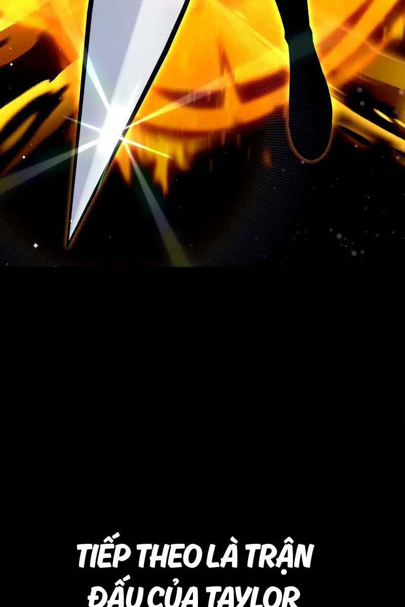 Hướng Dẫn Sinh Tồn Trong Học Viện - Chapter 4 - Page 15