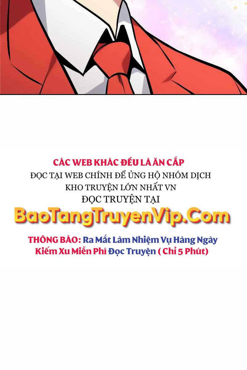 Hướng Dẫn Sinh Tồn Trong Học Viện - Chapter 4 - Page 17