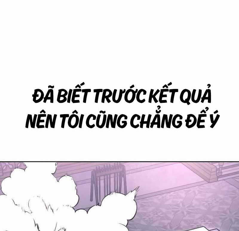 Hướng Dẫn Sinh Tồn Trong Học Viện - Chapter 4 - Page 18