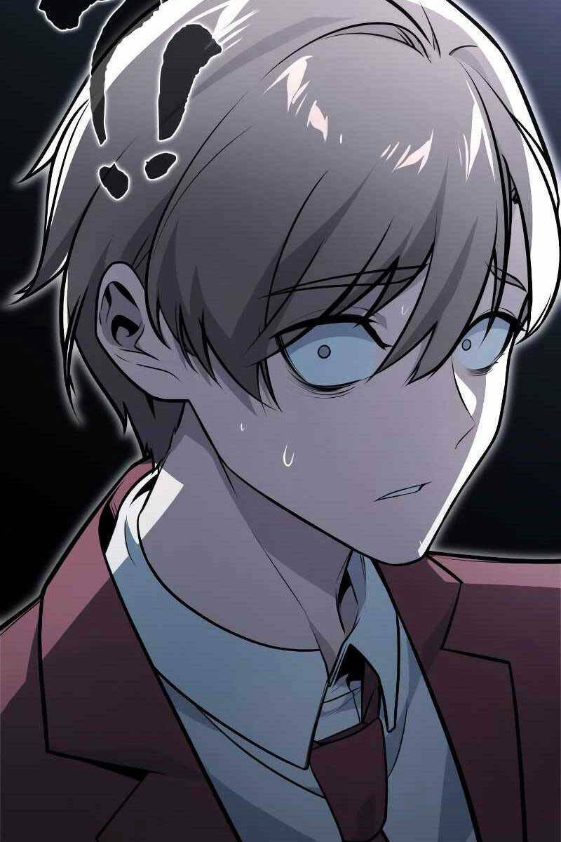 Hướng Dẫn Sinh Tồn Trong Học Viện - Chapter 4 - Page 28