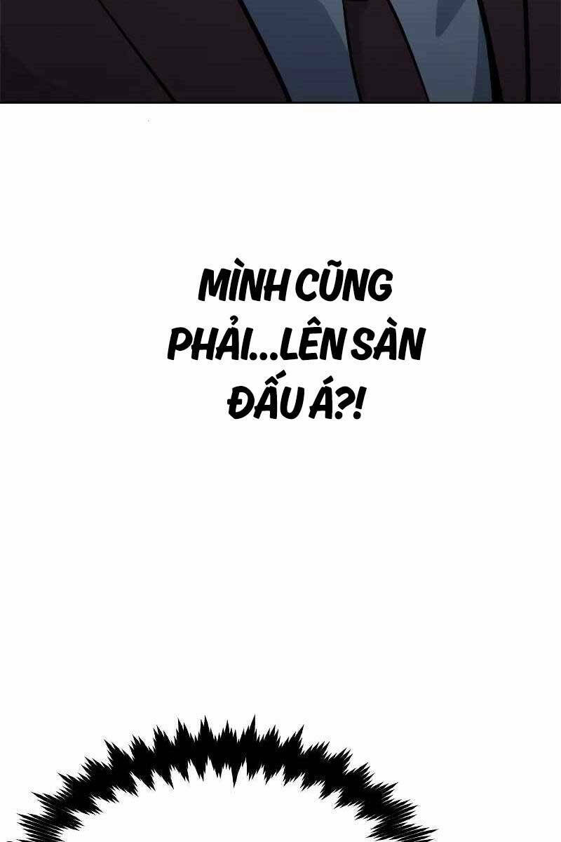 Hướng Dẫn Sinh Tồn Trong Học Viện - Chapter 4 - Page 29