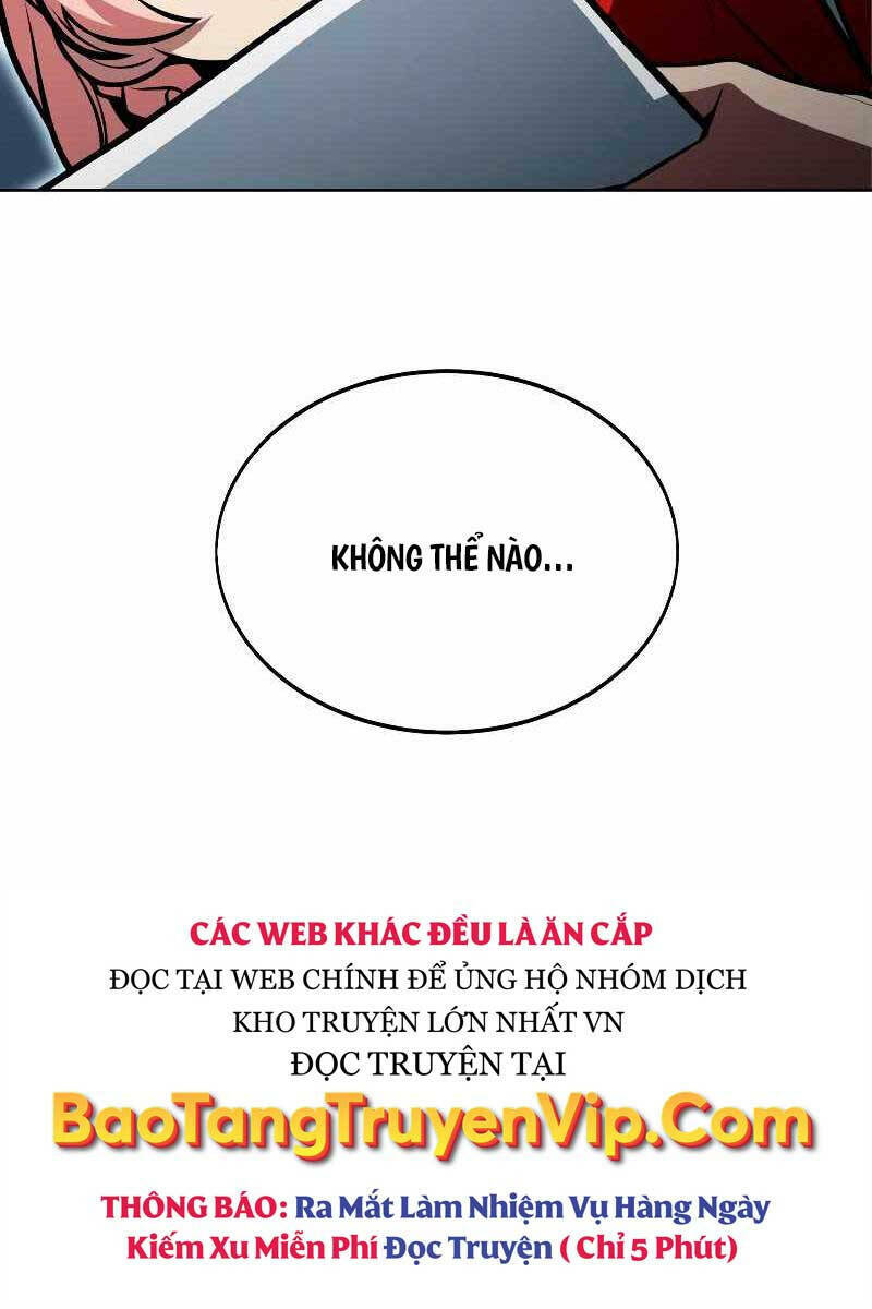 Hướng Dẫn Sinh Tồn Trong Học Viện - Chapter 4 - Page 31