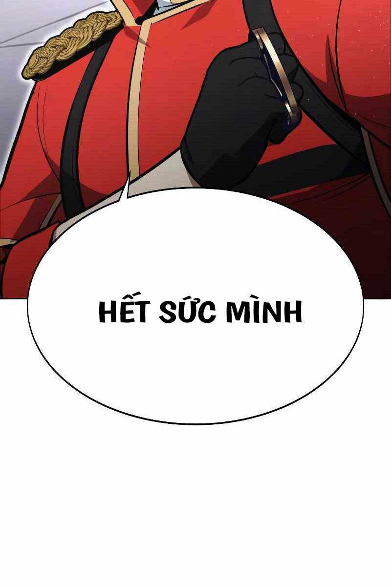 Hướng Dẫn Sinh Tồn Trong Học Viện - Chapter 4 - Page 34