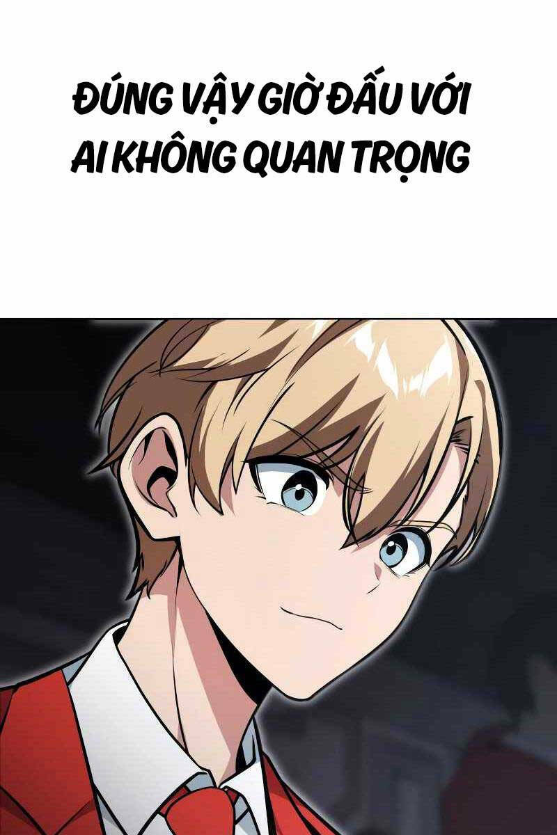 Hướng Dẫn Sinh Tồn Trong Học Viện - Chapter 4 - Page 35