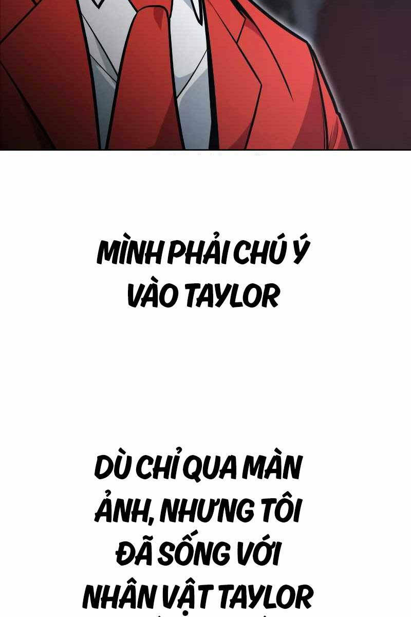 Hướng Dẫn Sinh Tồn Trong Học Viện - Chapter 4 - Page 36