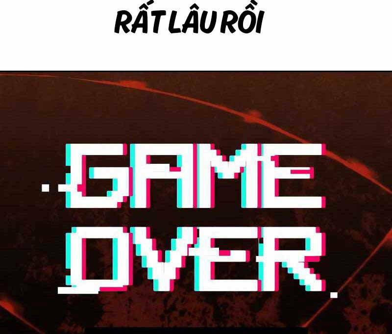 Hướng Dẫn Sinh Tồn Trong Học Viện - Chapter 4 - Page 37