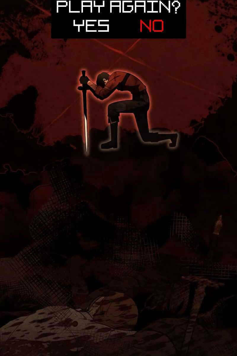 Hướng Dẫn Sinh Tồn Trong Học Viện - Chapter 4 - Page 38