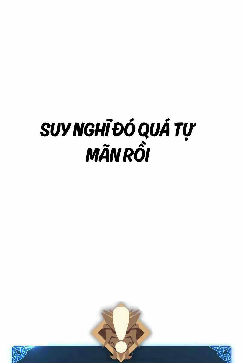 Hướng Dẫn Sinh Tồn Trong Học Viện - Chapter 4 - Page 3