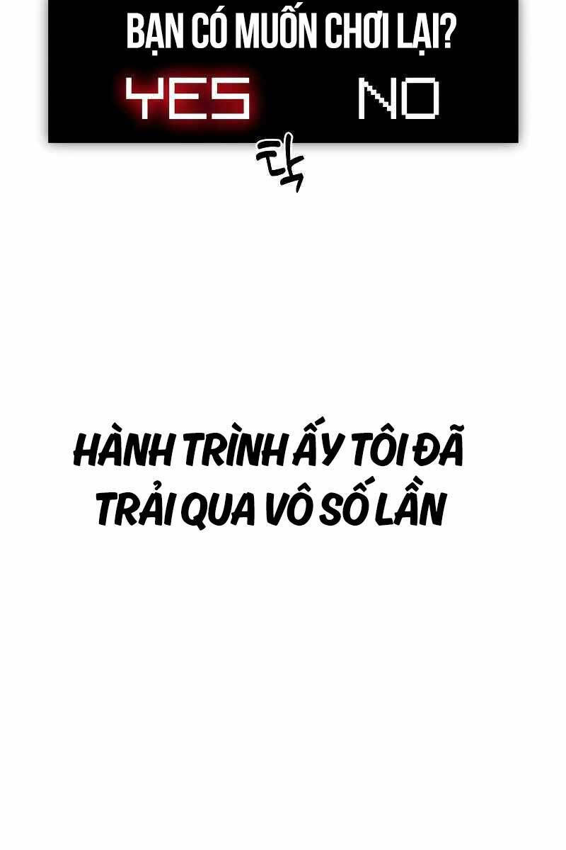 Hướng Dẫn Sinh Tồn Trong Học Viện - Chapter 4 - Page 40