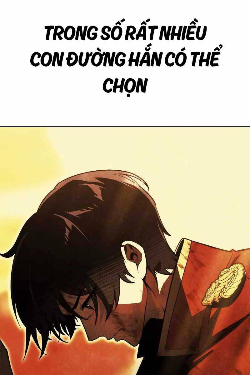 Hướng Dẫn Sinh Tồn Trong Học Viện - Chapter 4 - Page 41