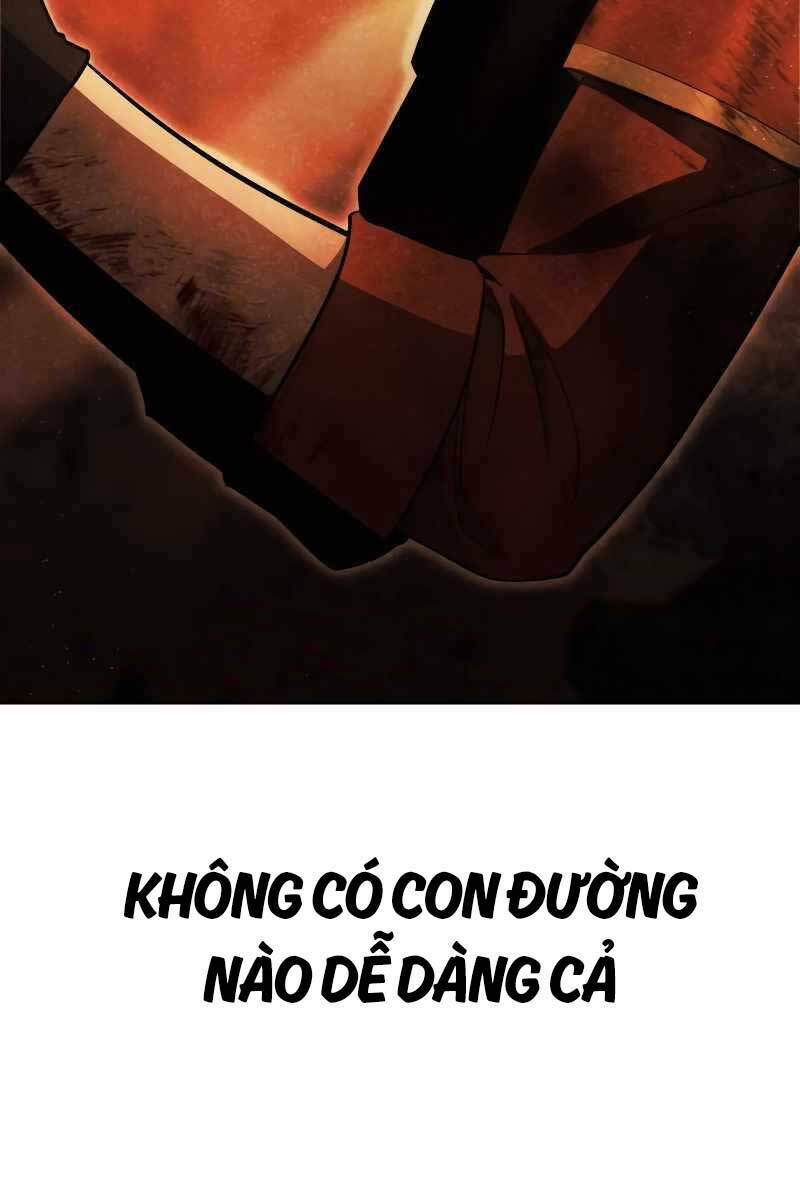 Hướng Dẫn Sinh Tồn Trong Học Viện - Chapter 4 - Page 42