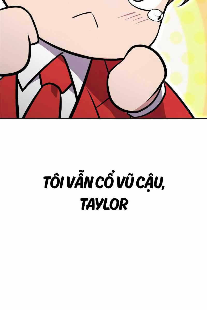 Hướng Dẫn Sinh Tồn Trong Học Viện - Chapter 4 - Page 44