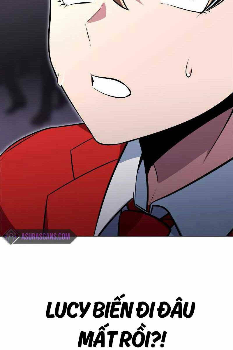Hướng Dẫn Sinh Tồn Trong Học Viện - Chapter 4 - Page 48