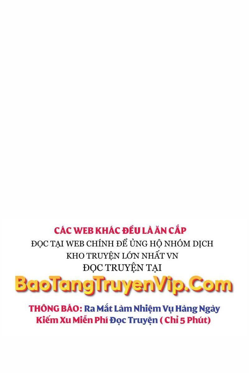 Hướng Dẫn Sinh Tồn Trong Học Viện - Chapter 4 - Page 49